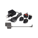 Cameron Sino Df Acf100Mc Camera Charger For Sony Dvd Fx820