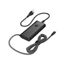 HP 110W Usb C Laptop Charger