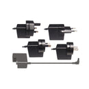 Cameron Sino Df Acf100Mc Camera Charger For Sony Dvd Fx820