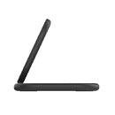 Belkin Boostcharge 3In1 Magnetic Foldable Wireless Charger 15W