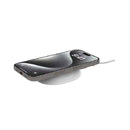 Belkin Boostcharge Pro Convertable Magnetic Wireless Charging Stan
