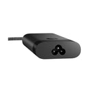 HP 110W Usb C Laptop Charger