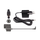 Cameron Sino Df Acf100Mc Camera Charger For Sony Dvd Fx820