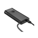 HP 110W Usb C Laptop Charger