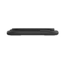 Belkin Boostcharge 3In1 Magnetic Foldable Wireless Charger 15W