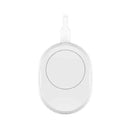 Belkin Boostcharge Pro Convertable Magnetic Wireless Charging Stan