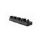 Honeywell Device Charger For Eda50 51 70 71 4 Bay W Psu Pwr Cord Req