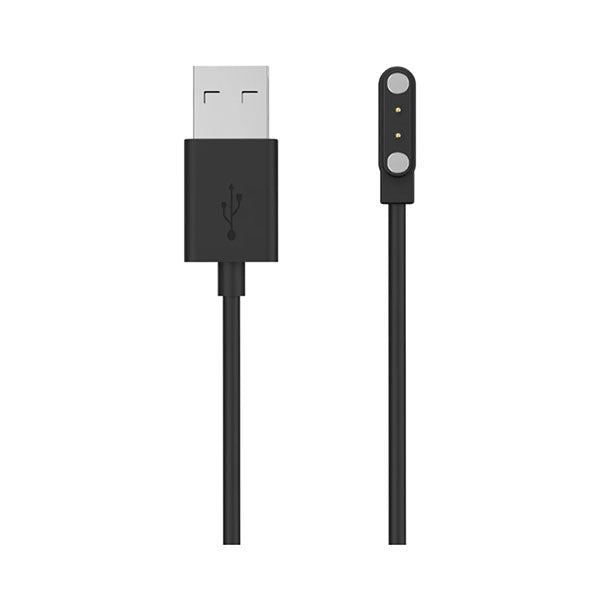 Charging Cable For Pulse 3 Smart Watches