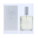 Charlie White Edt 100Ml Spray