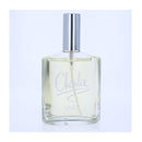 Charlie White Edt 100Ml Spray