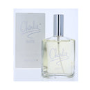 Charlie White Edt 100Ml Spray