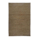 Charlotte Coffee Base Rug