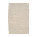 Charlotte Light Grey Rug 155 X 225Cm