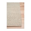 Charlotte Light Grey Rug 155 X 225Cm