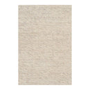 Charlotte Light Grey Rug 155 X 225Cm