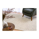 Charlotte Light Grey Rug 155 X 225Cm