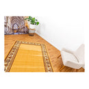 Charm Berber Rug
