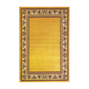 Charm Berber Rug