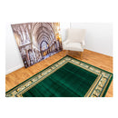 Charm Berber Rug