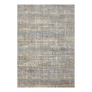 Charm Tourmaline Contemporary Floor Rug 160Cmx230Cm