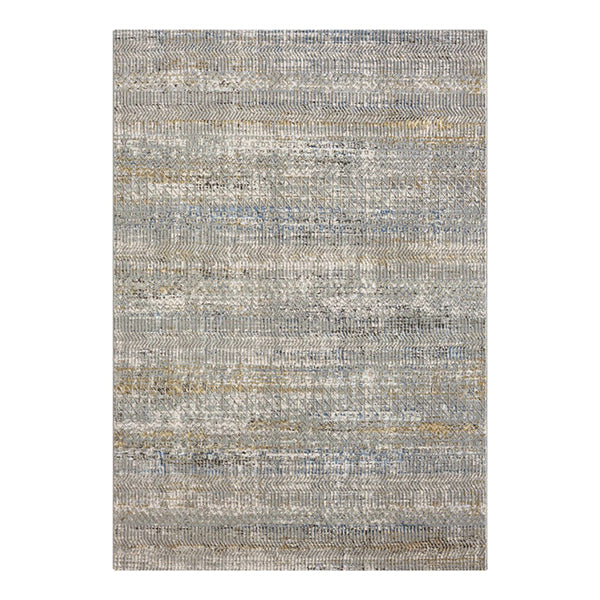 Charm Tourmaline Contemporary Floor Rug 160Cmx230Cm