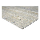 Charm Tourmaline Contemporary Floor Rug 160Cmx230Cm