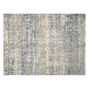 Charm Tourmaline Contemporary Floor Rug 160Cmx230Cm