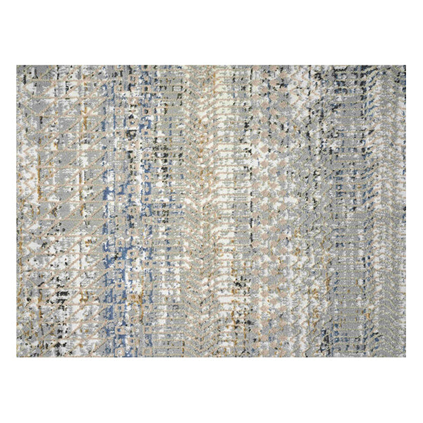 Charm Tourmaline Contemporary Floor Rug 160Cmx230Cm