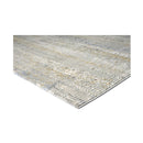 Charm Tourmaline Contemporary Rug 200Cmx290Cm