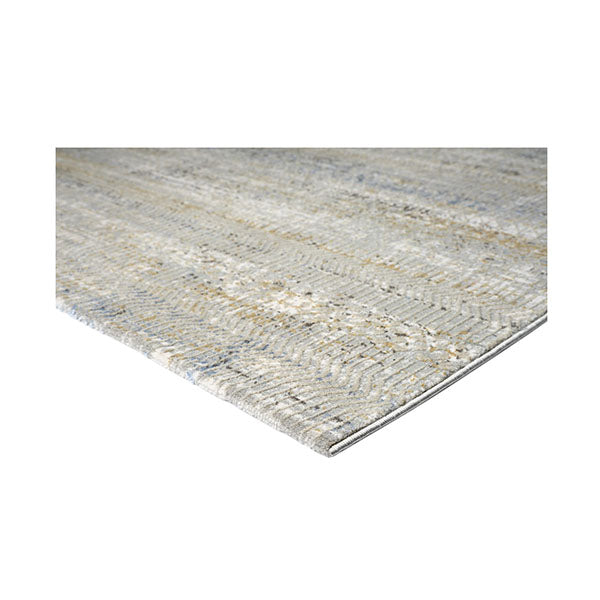 Charm Tourmaline Contemporary Rug 200Cmx290Cm