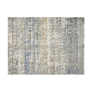 Charm Tourmaline Contemporary Rug 200Cmx290Cm