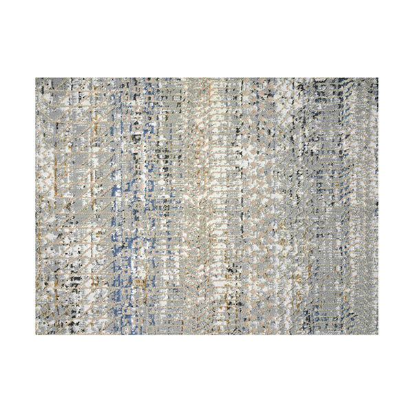 Charm Tourmaline Contemporary Rug 200Cmx290Cm