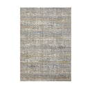 Charm Tourmaline Contemporary Rug 200Cmx290Cm