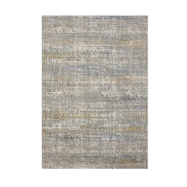 Charm Tourmaline Contemporary Rug 200Cmx290Cm
