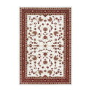 Chattels Cream Rug