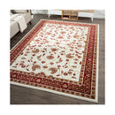 Chattels Cream Rug