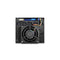Chenbro With 80Mm Fan And Usb 2