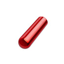 Kool Vibes Rechargeable Mini Bullet Usb Rechargeable Bullet