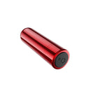 Kool Vibes Rechargeable Mini Bullet Usb Rechargeable Bullet