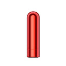 Kool Vibes Rechargeable Mini Bullet Usb Rechargeable Bullet