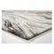 Chicago Soft Ripple Stone Rug 160Cmx230Cm