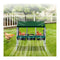 Chicken Hen Coop Hutch