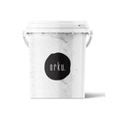 Chicory Root Inulin Powder Tub Unflavoured Food Ingredient