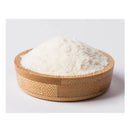 Chicory Root Inulin Powder Tub Unflavoured Food Ingredient