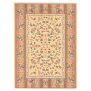 Chiraz Silky Rug 100Cmx137Cm