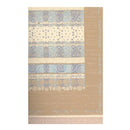 Chiraz Traditional Classic Rug 137Cmx200Cm