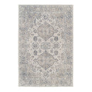 Chloe Artisan Look Rug 160Cmx230Cm