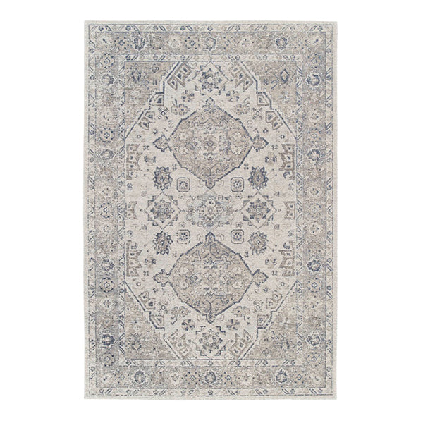 Chloe Artisan Look Rug 160Cmx230Cm