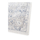 Chloe Artisan Look Rug 160Cmx230Cm