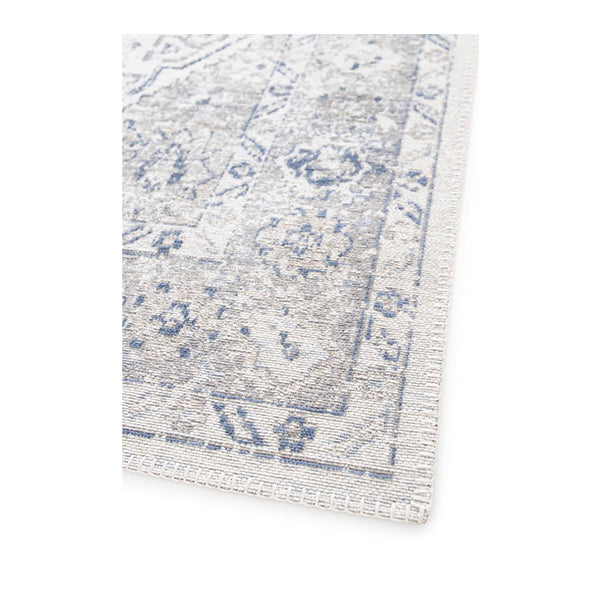 Chloe Artisan Look Rug 160Cmx230Cm